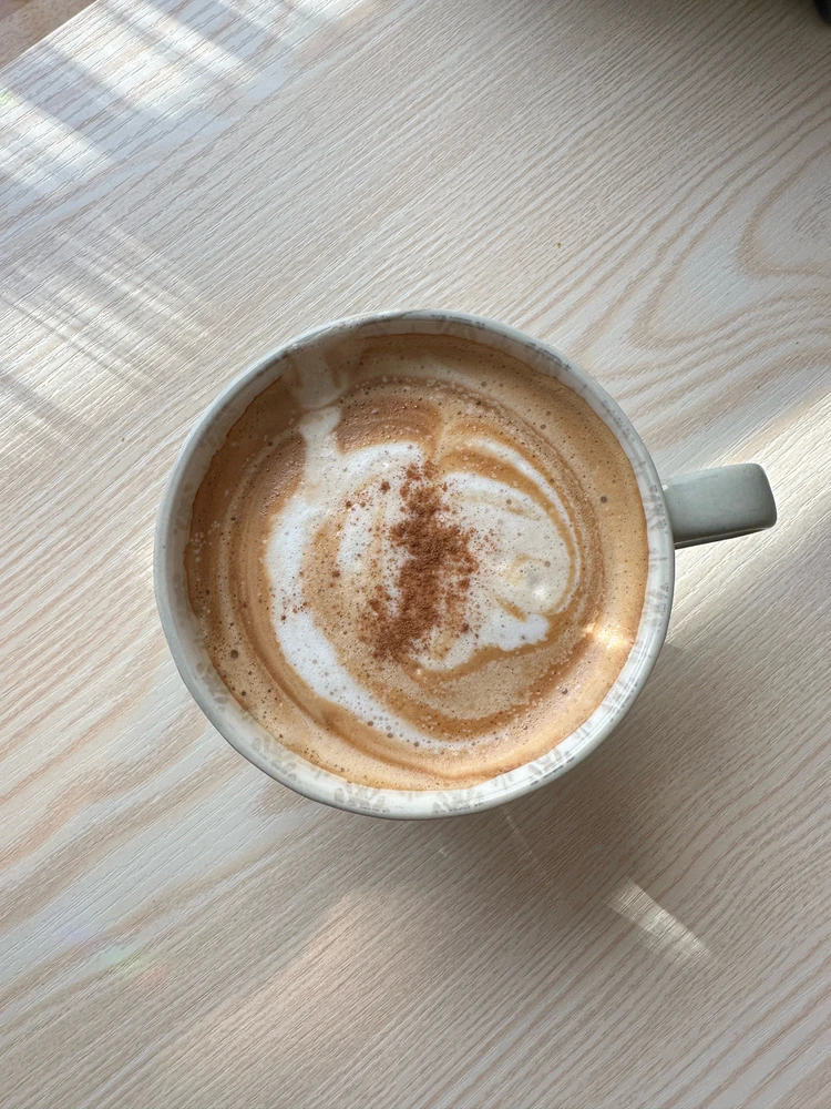 GIF uploaded by Josh