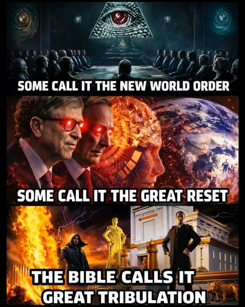 GIF uploaded by Care