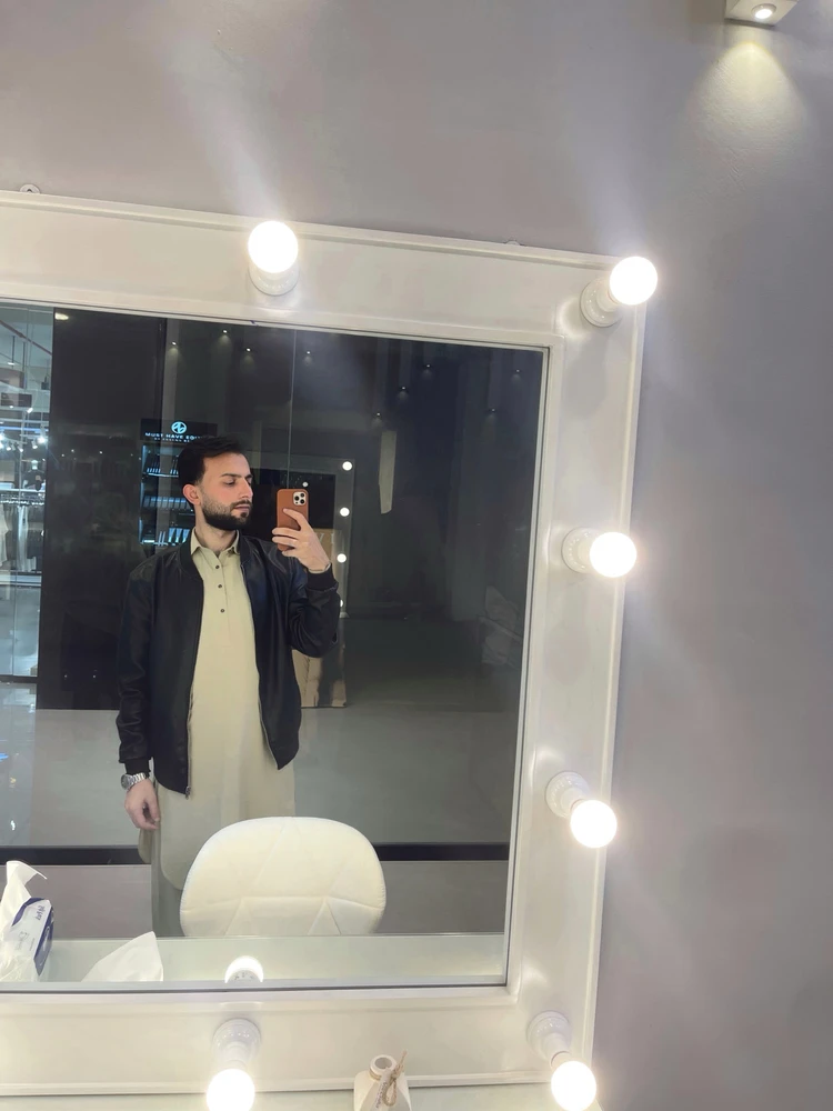 GIF uploaded by Talha