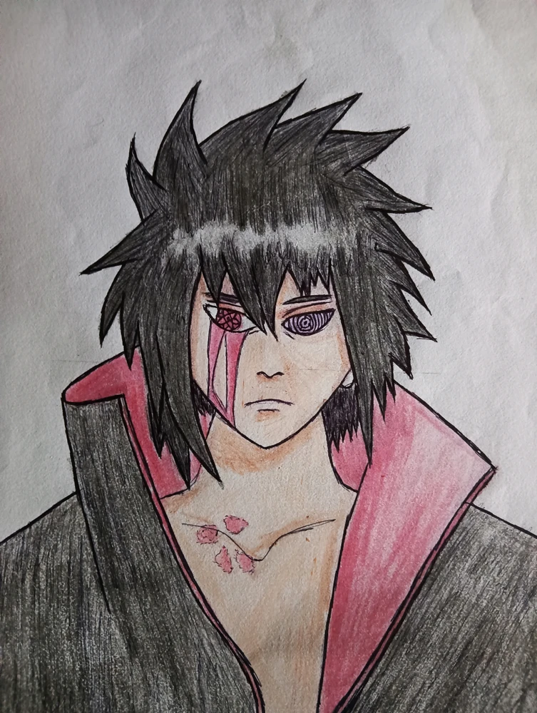 GIF uploaded by Akki