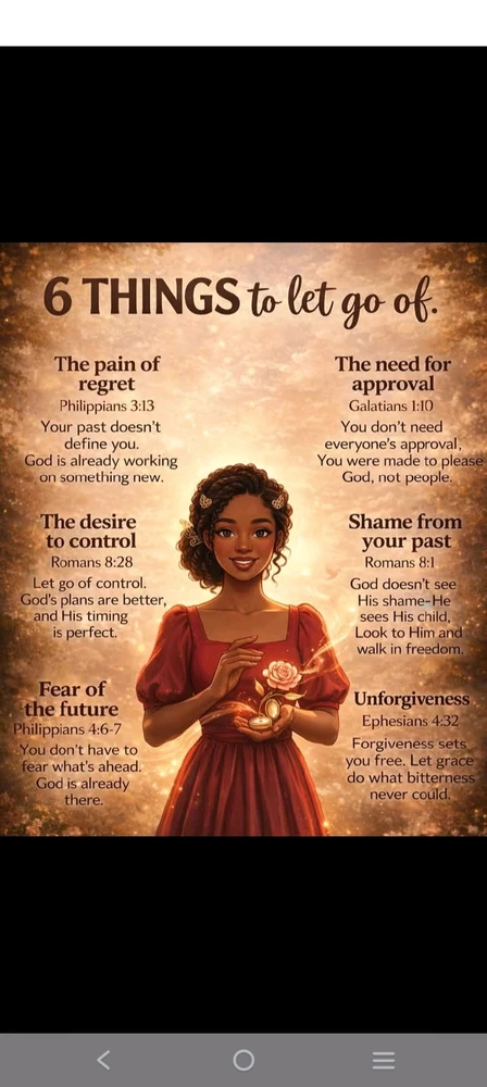 GIF uploaded by Care