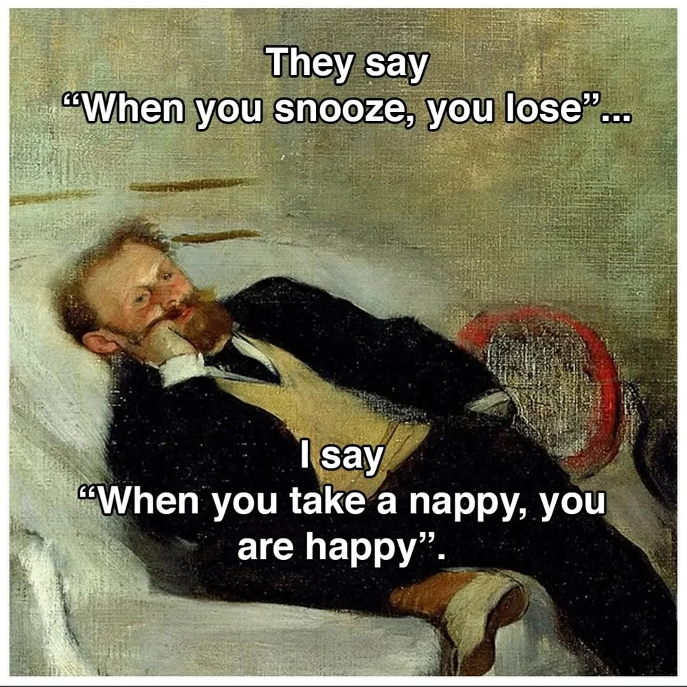 GIF uploaded by Melanie