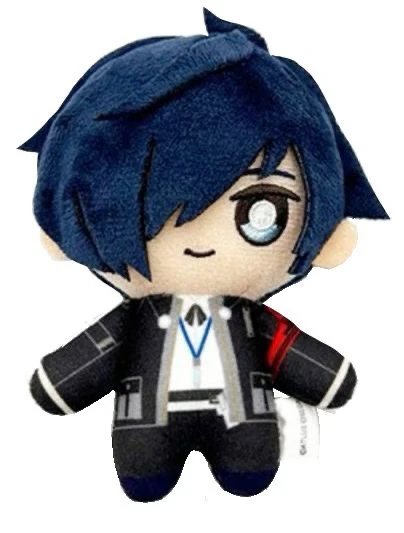 GIF subido por Gabriel