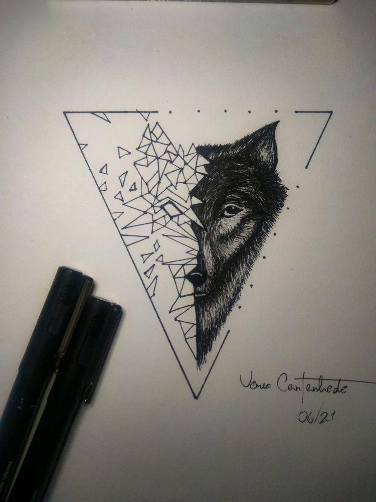 GIF enviado por Ueric Cantanhede