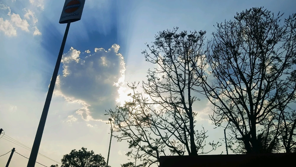 GIF uploaded by Akki