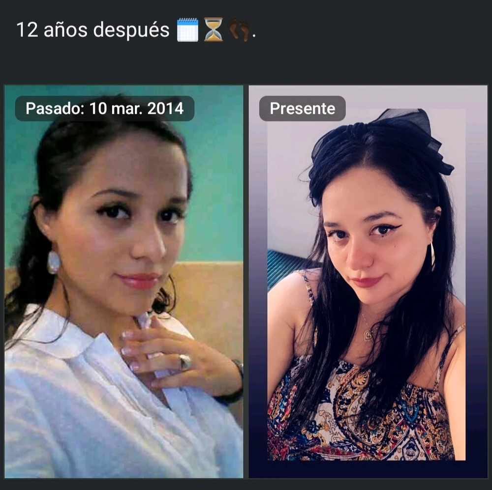 GIF uploaded by Freydy Sofia