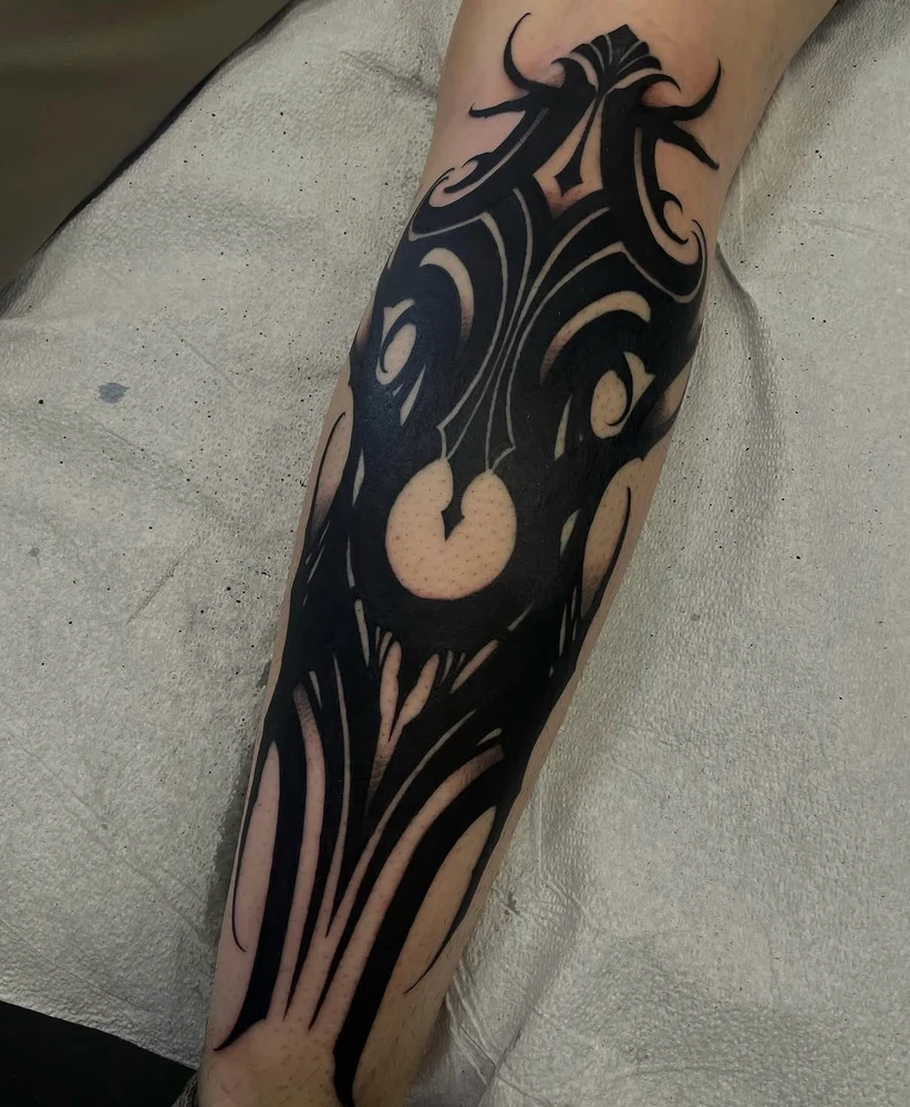 GIF uploaded by Caedus