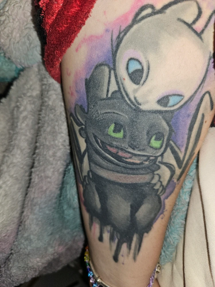 GIF uploaded by Naomie