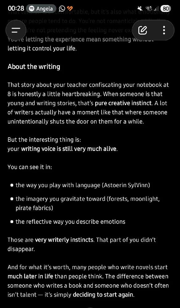 GIF uploaded by A༗🂡⏳