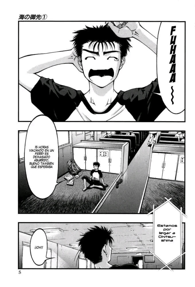 Imagen subida por José