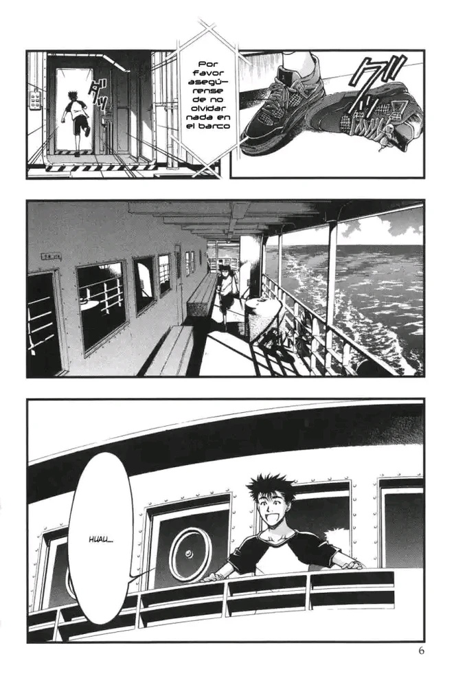 Imagen subida por José