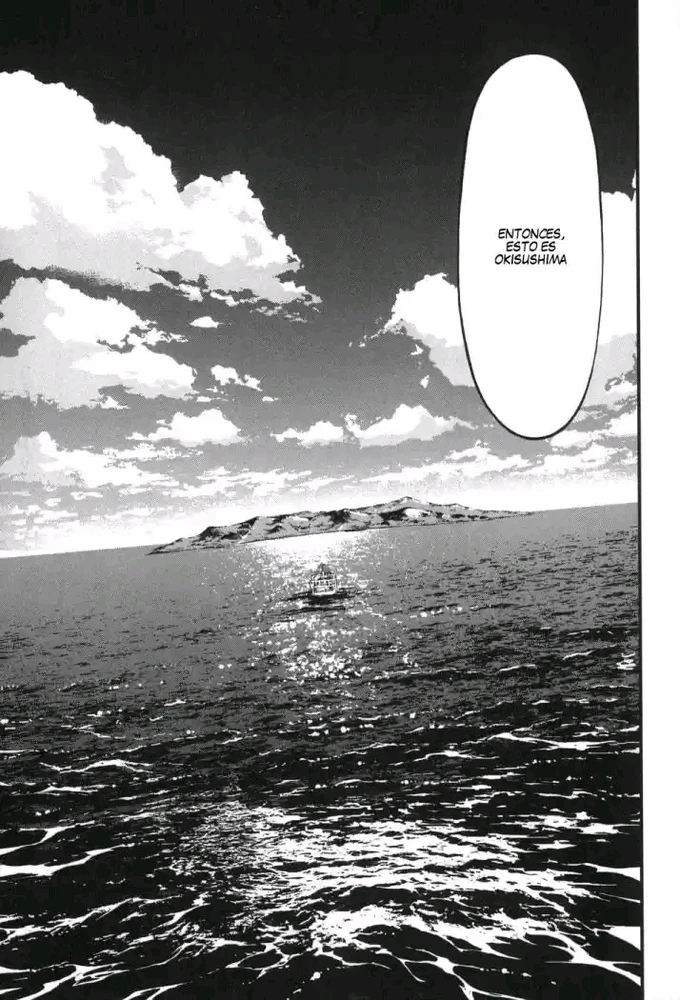 Imagen subida por José