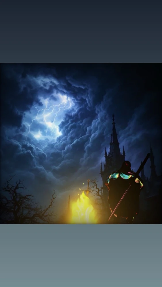 GIF uploaded by 𝔎𝔫𝔦𝔤𝔥𝔱 𝔄𝔯𝔦𝔢𝔩