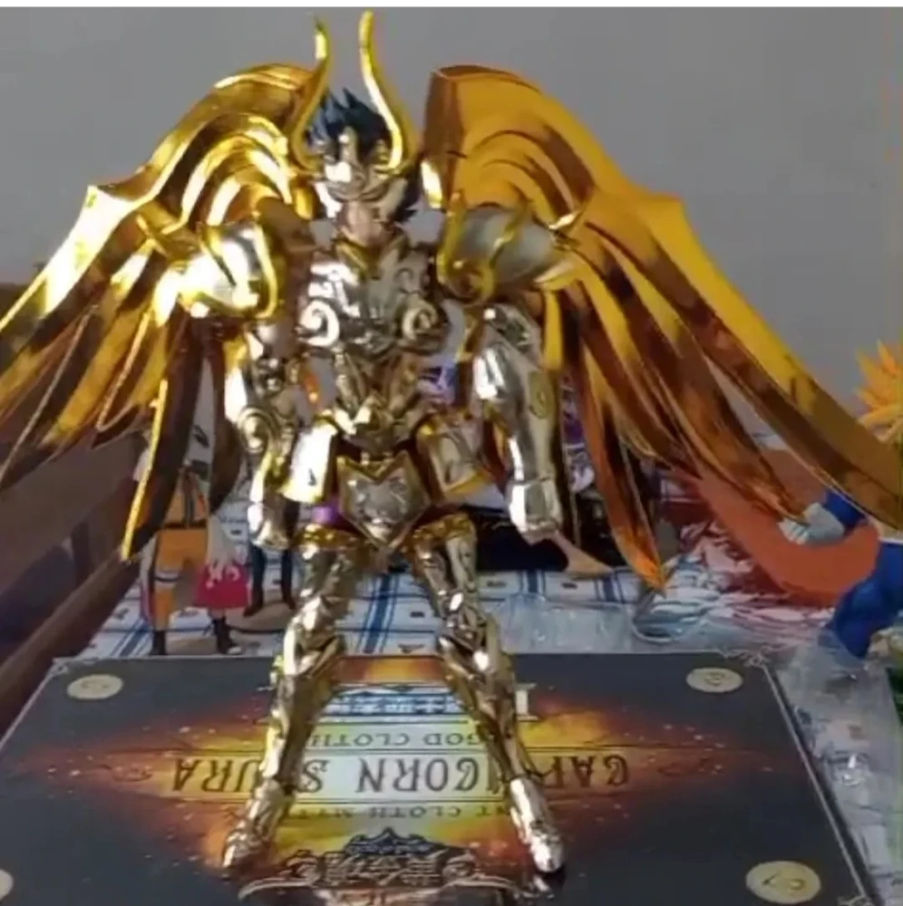 GIF enviado por Luciano Henrique Moreira