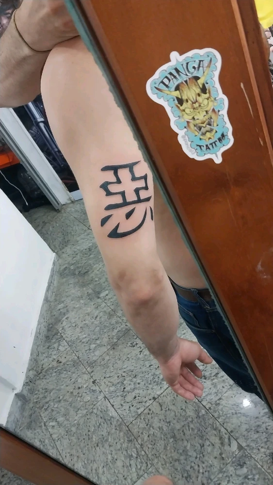 Imagem enviada por Netto