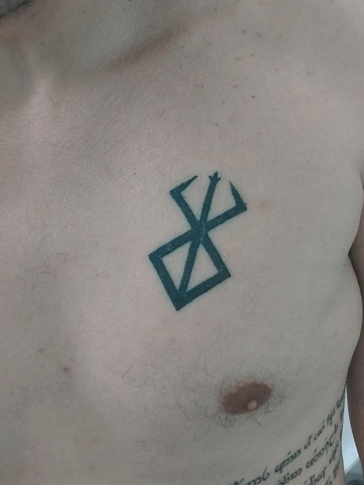 Imagem enviada por Netto