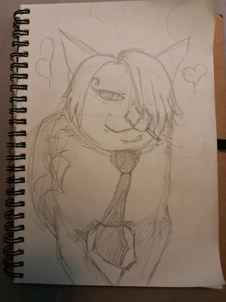 GIF subido por Cristian