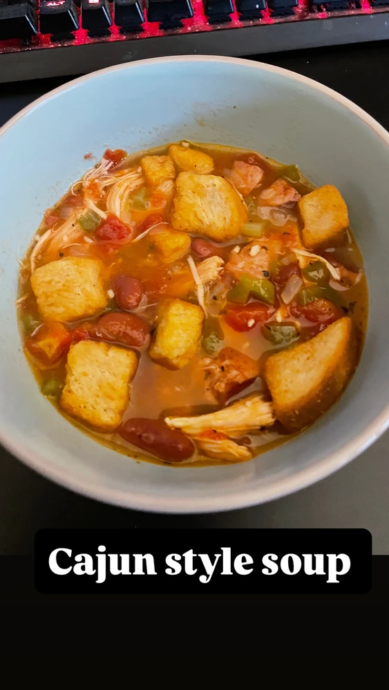 GIF uploaded by Aric