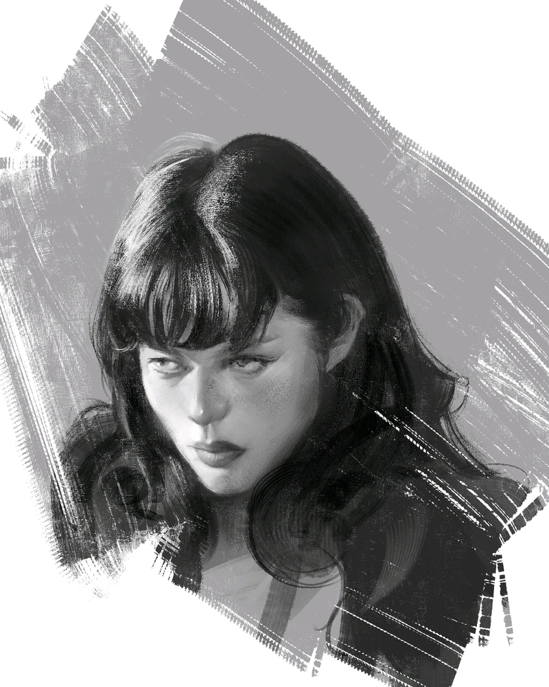 GIF uploaded by Caio Santos