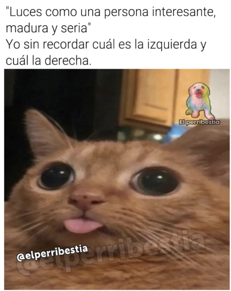 Imagen subida por Eric