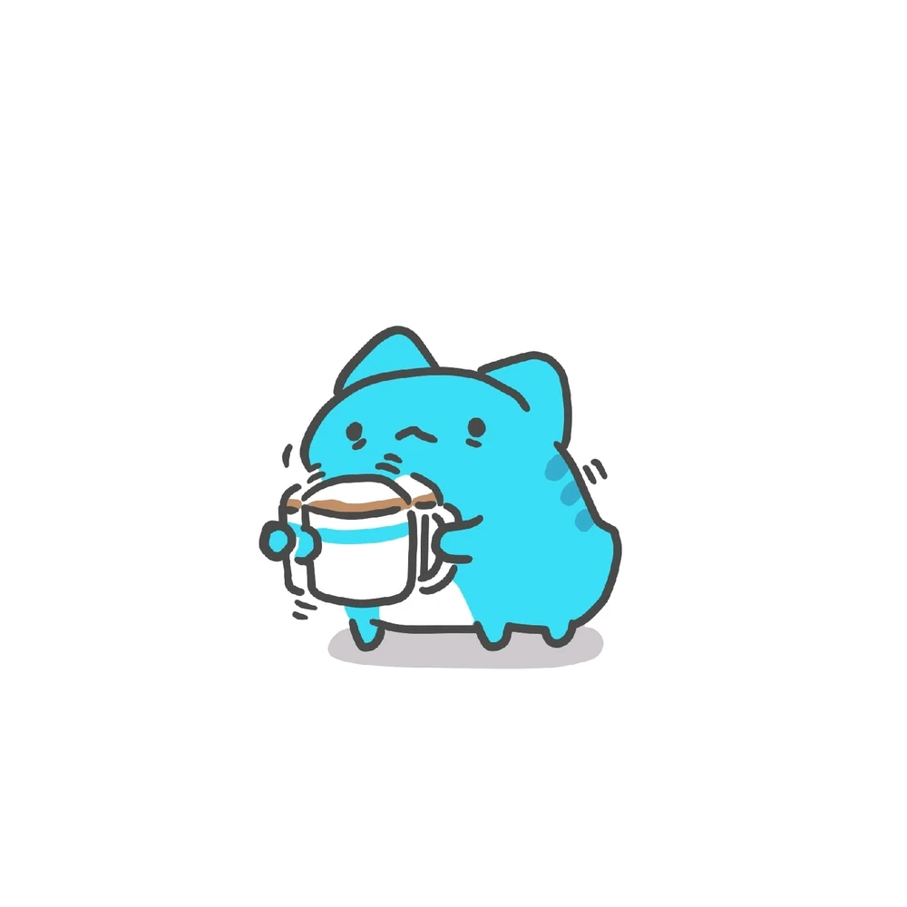 GIF subido por Diego Tovar