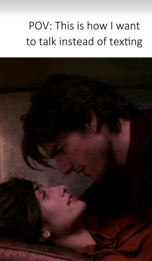 GIF uploaded by Eris