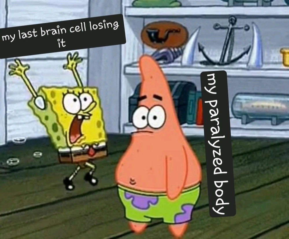 GIF uploaded by Phoebe