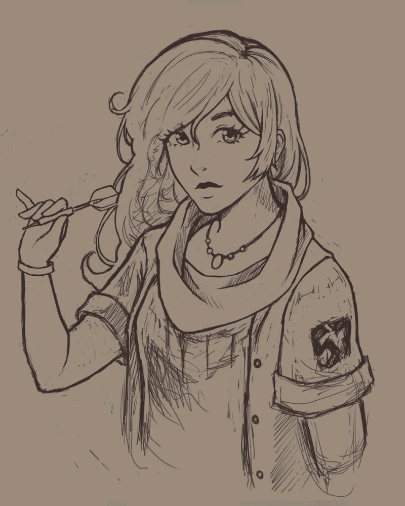 Imagen subida por Neko