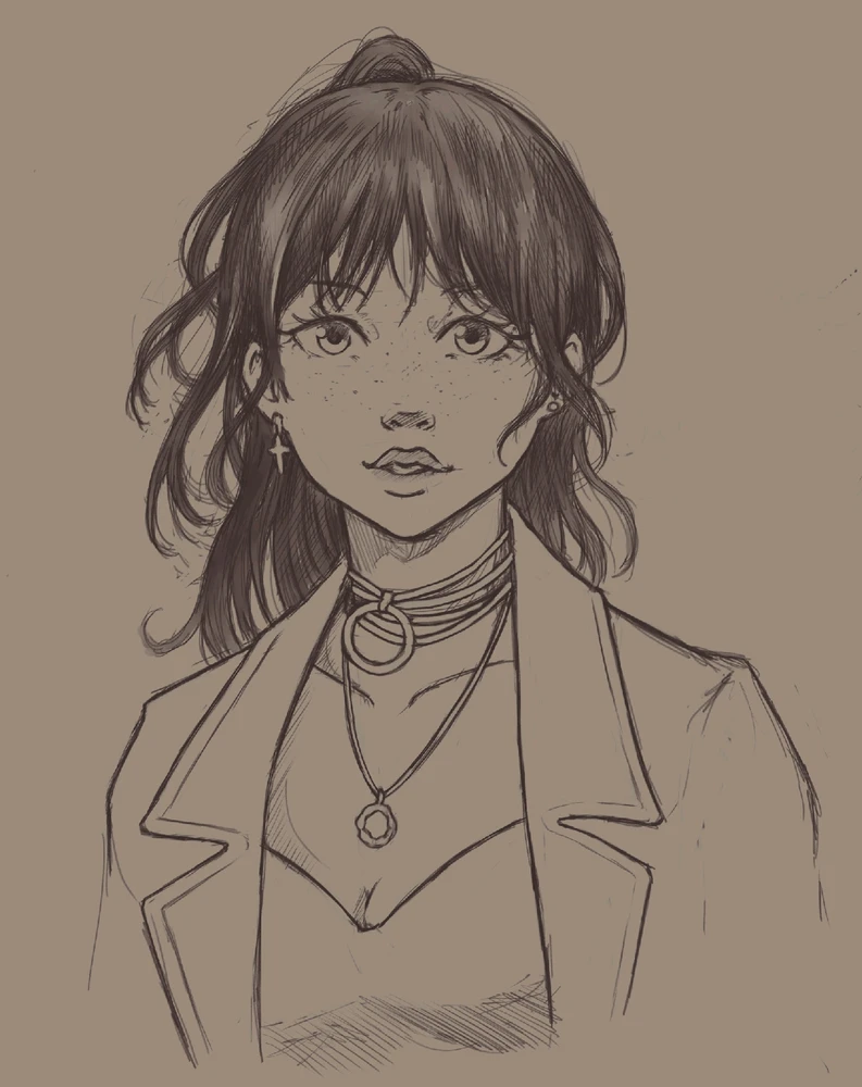 Imagen subida por Neko