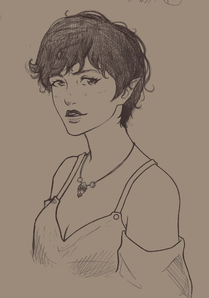 Imagen subida por Neko