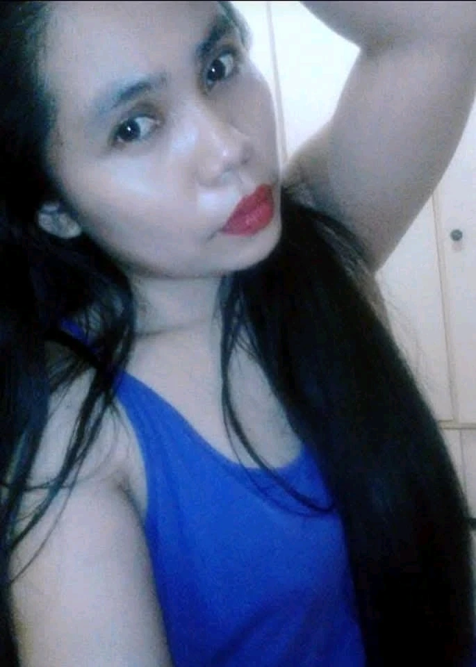 GIF uploaded by Cherry