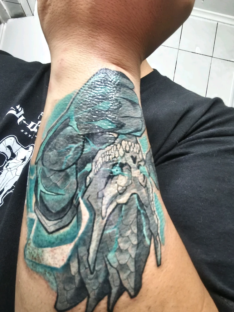 Imagen subida por Felipe