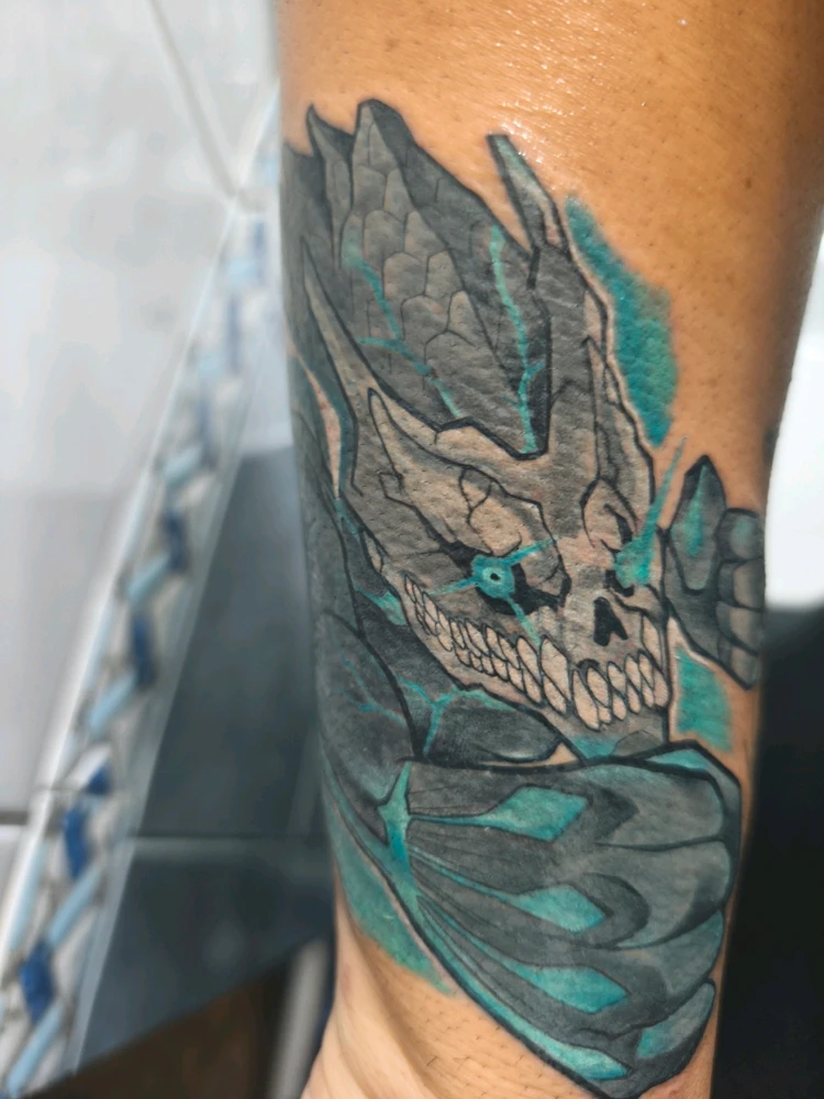 Imagen subida por Felipe