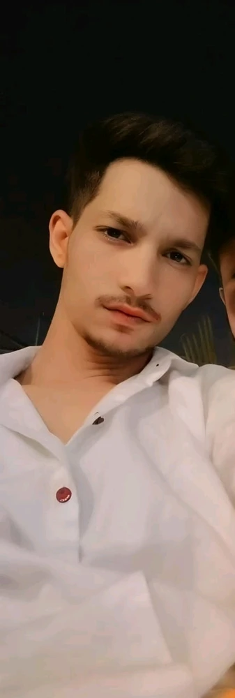 GIF uploaded by Shaikh aaftab
