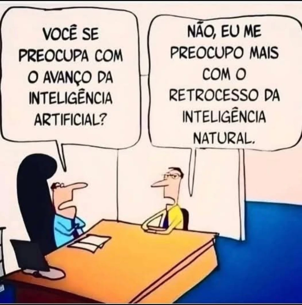 GIF enviado por Jailson Jônio