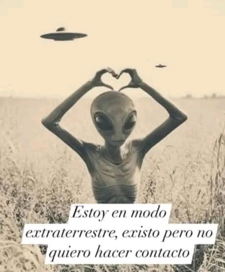 GIF subido por Carolina