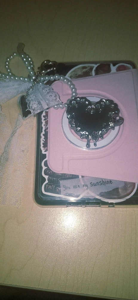 GIF subido por Jessica Ramirez