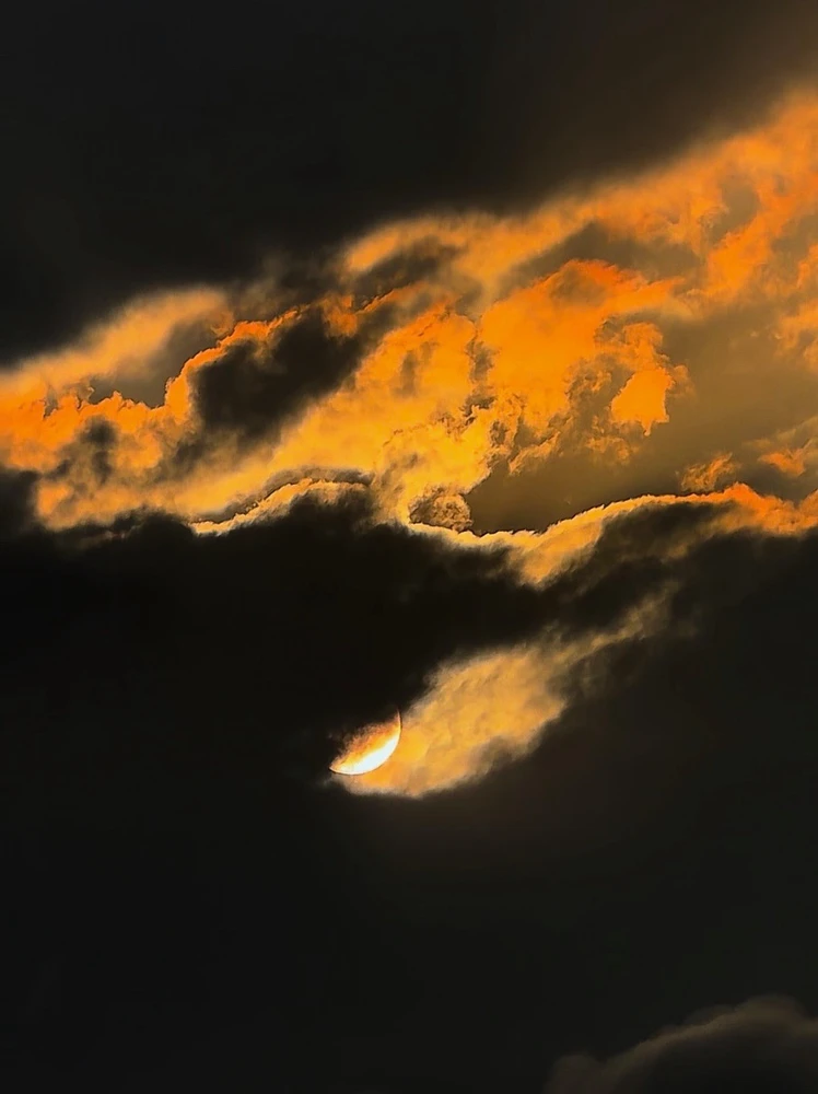 GIF uploaded by Grrlz