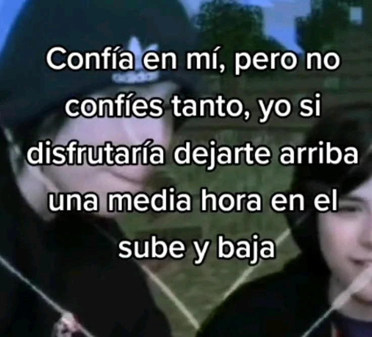 Imagen subida por Amanda🐇✨