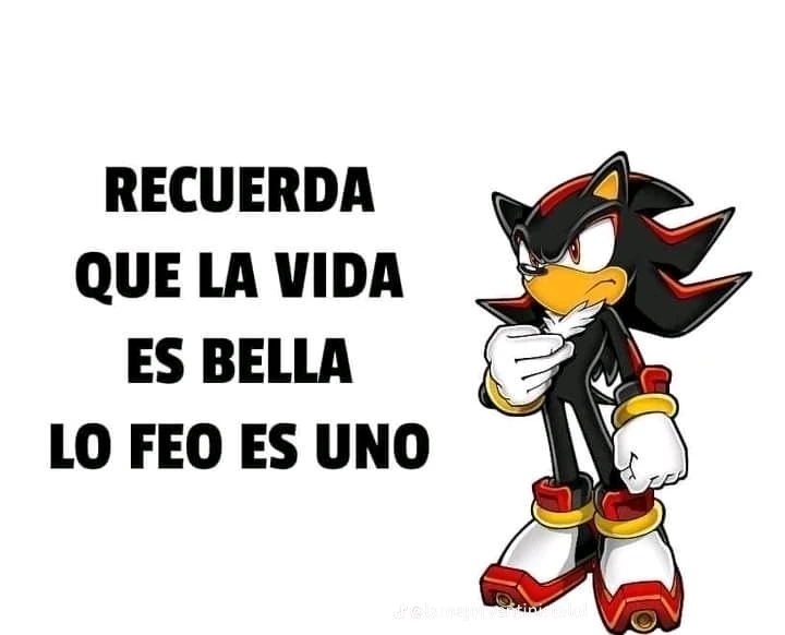 Imagen subida por Amanda🐇✨