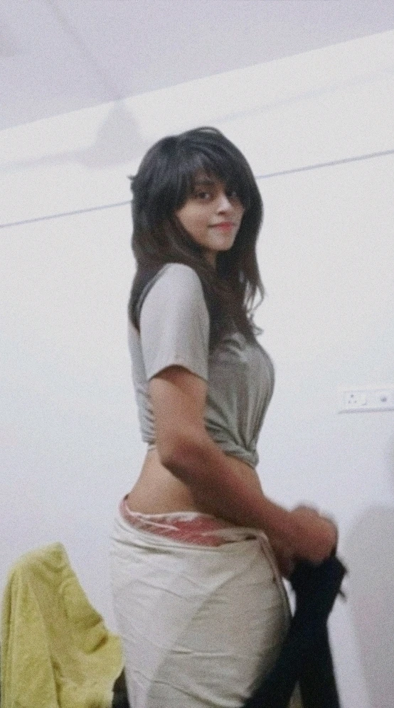 GIF uploaded by Inayat