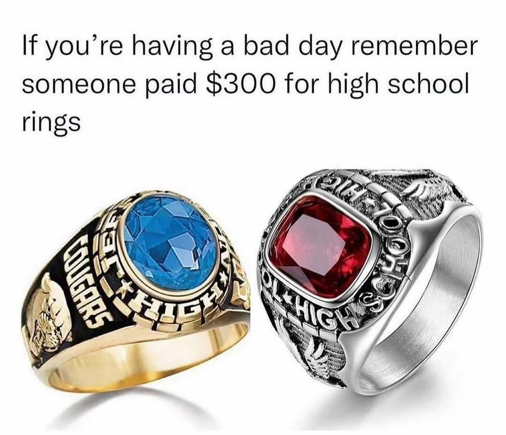 GIF uploaded by Caedus