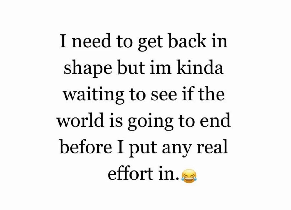 GIF uploaded by Caedus