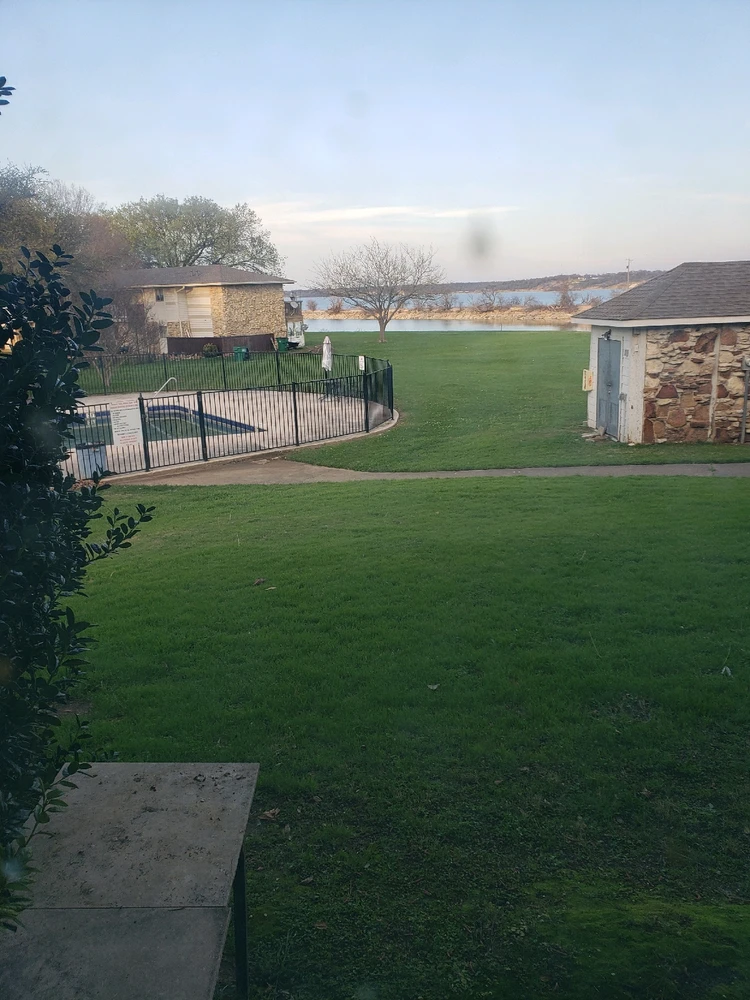 GIF uploaded by Barry