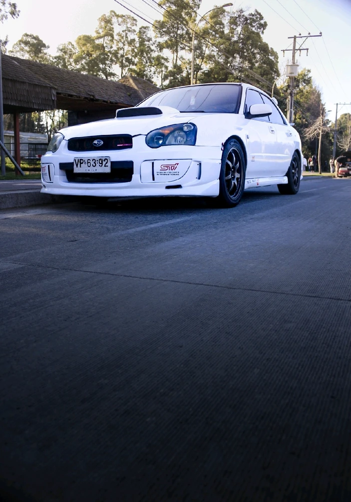 Imagen subida por Kurama