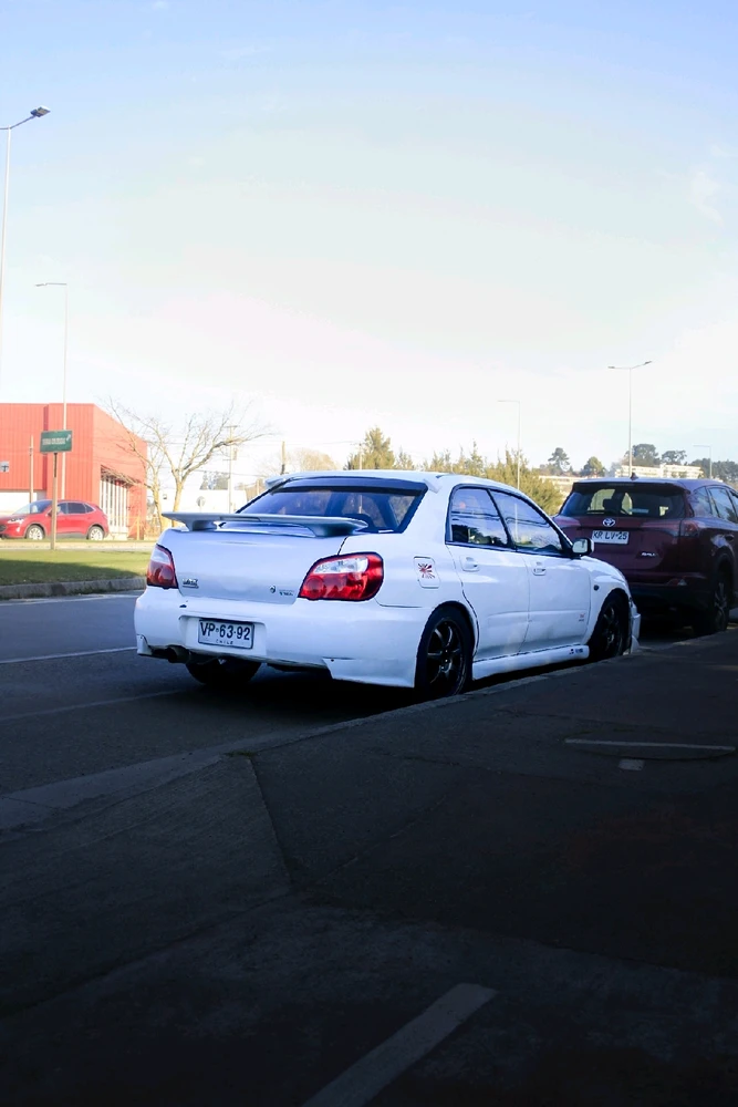 Imagen subida por Kurama