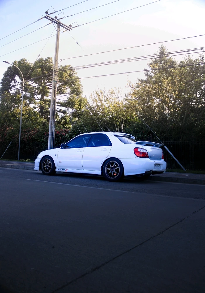 Imagen subida por Kurama