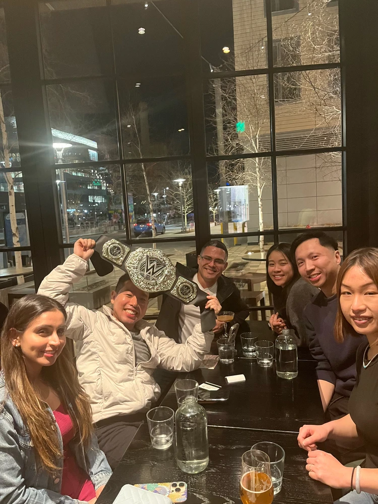 GIF uploaded by Josue