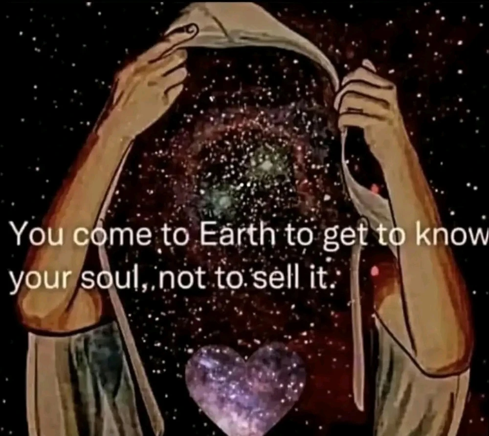 GIF uploaded by ❤ Sophia aka Mango Mami ❤️