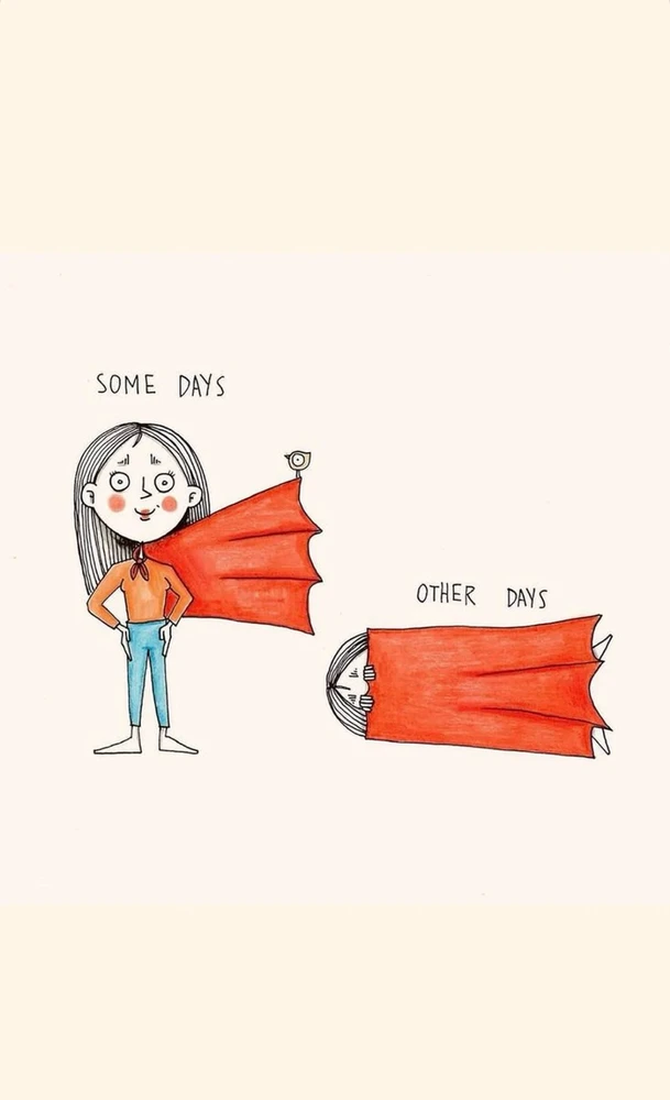 GIF uploaded by Ester